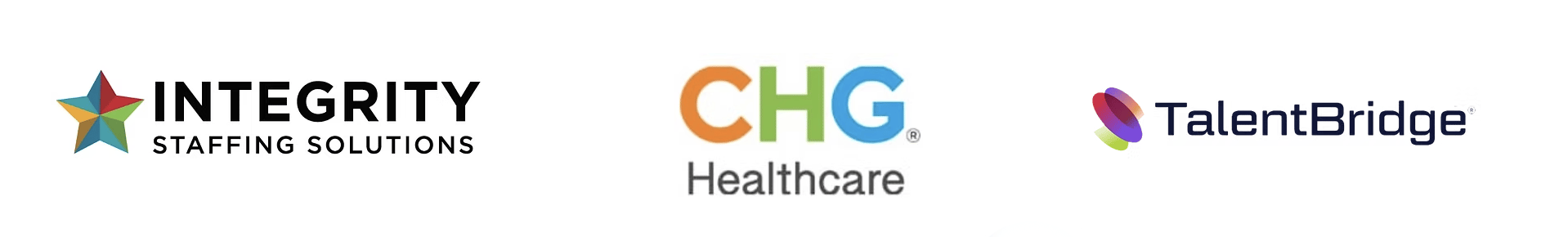 BSC client logos image 1