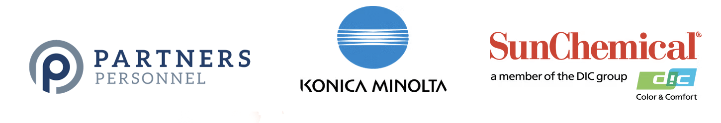 BSC client logos image 2