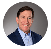 About Butler Street images_Joel Schaffer