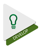 Develop Develop