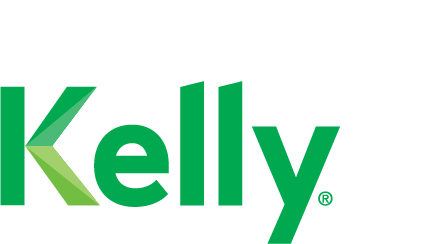 Kelly logo