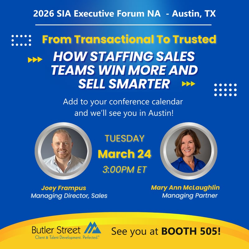 JF and MAM session at 2026 EFNA promo (1)