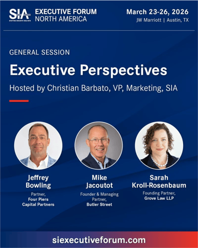 MJ_ SIA EFNA 2026 session graphic