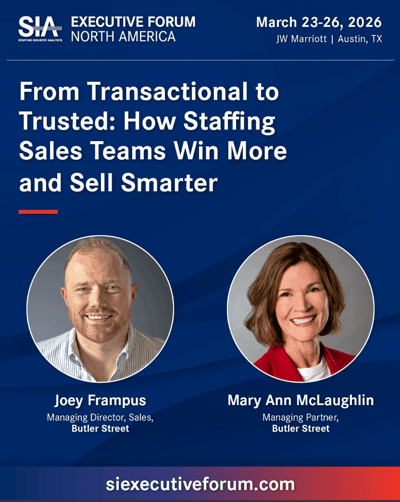 SIA EFNA 2026 promo_JF and MAM