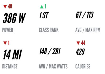 Screenshot 2026-04-01 at 11.47.21 AM