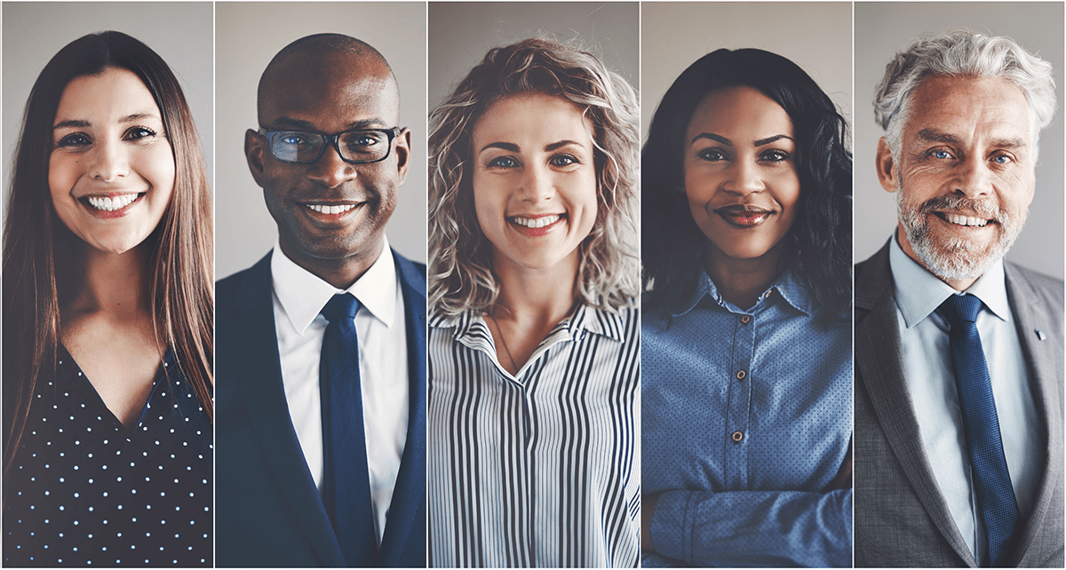 Value in the Voice of your Associate