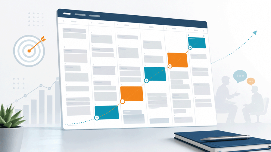 calendar image