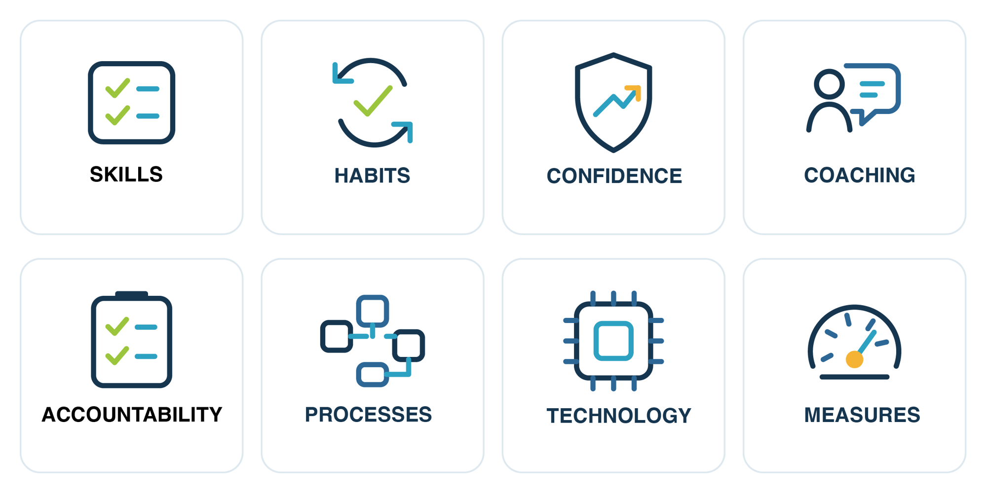 icon-set2