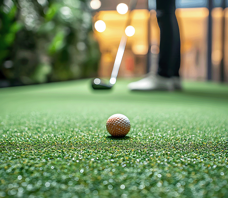 putting green_1257647049