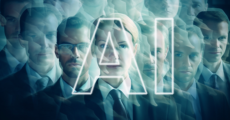 AI_salespeople image cropped AI_salespeople image cropped