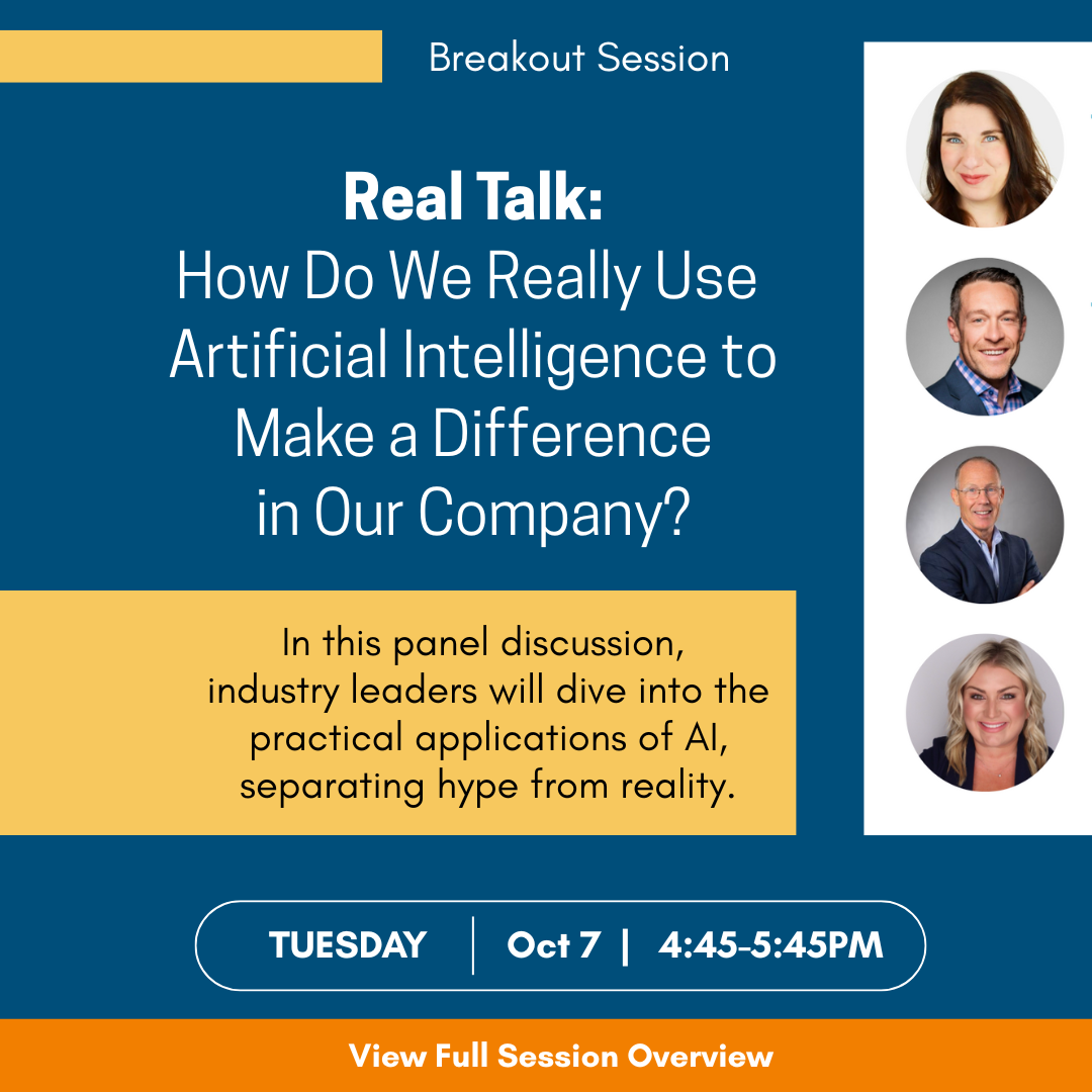 Panel ASASW 2025 Session promo_MJ