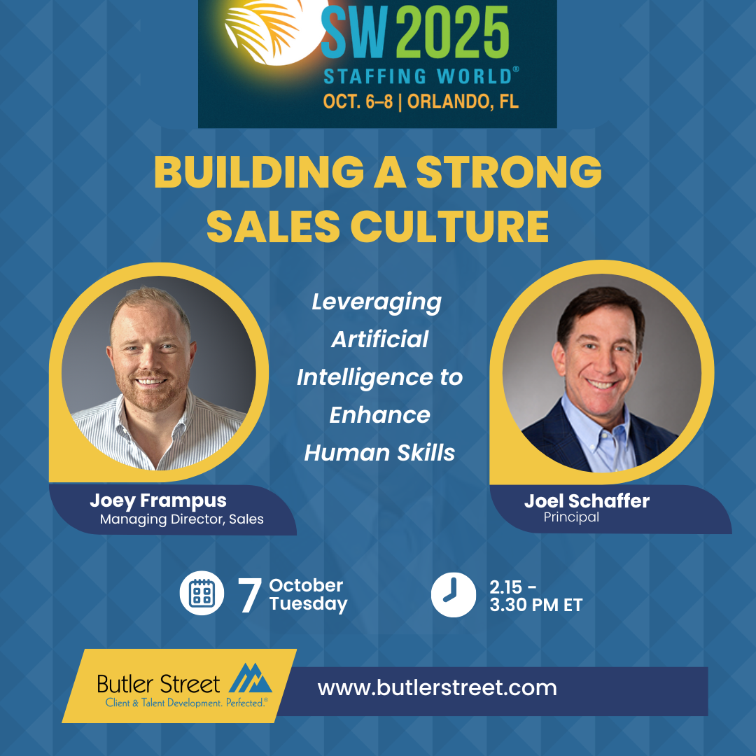 ASASW_JF and JS Breakout promo ASASW_JF and JS Breakout promo