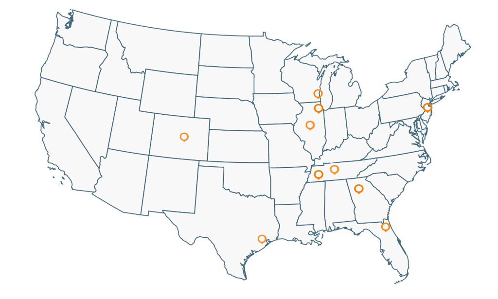 BSC+usmap_locations