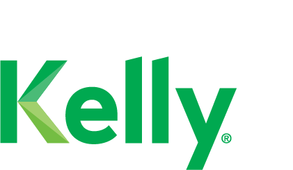 Kelly logo