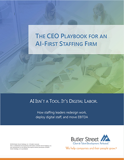 CEO Playbook cover image-1 CEO Playbook cover image-1