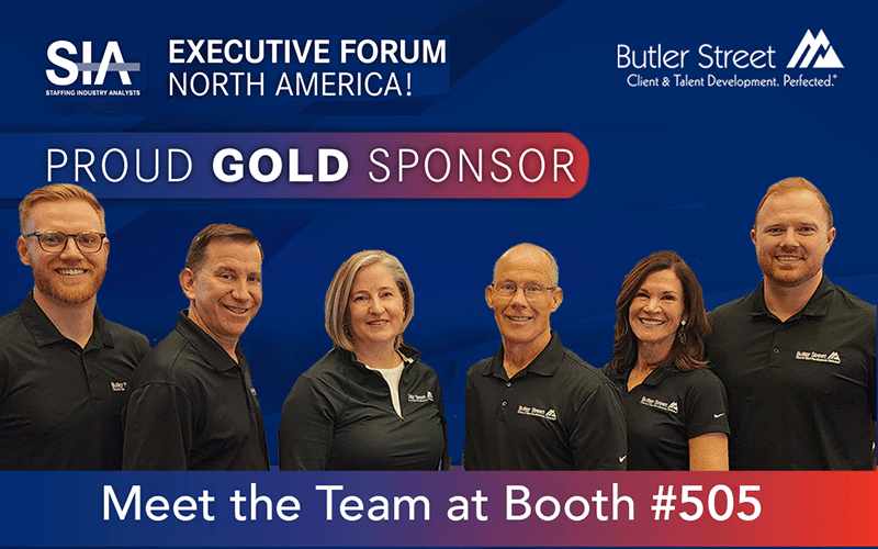 EFNA26-Sponsor-Social_Gold-Recovered