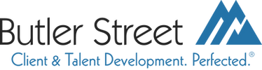 butler-logo