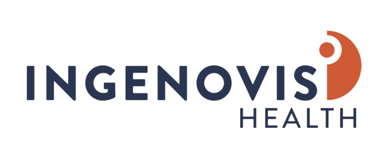 Ingenovis Health logo. png