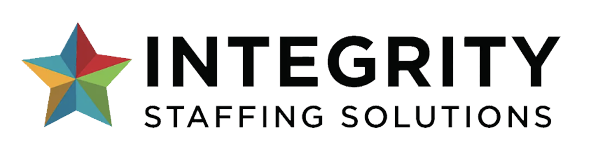 Integrity logo