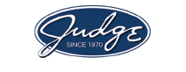 Judge